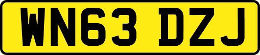 WN63DZJ
