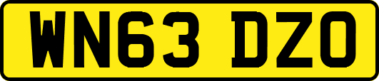 WN63DZO