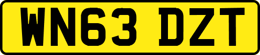 WN63DZT