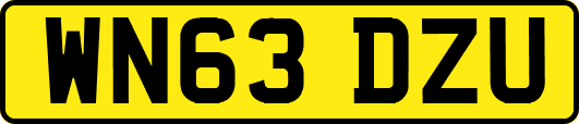 WN63DZU