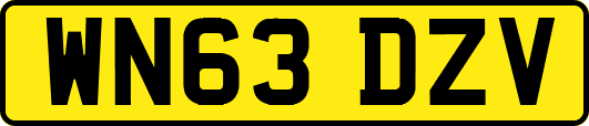 WN63DZV