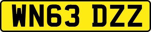 WN63DZZ
