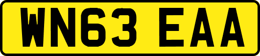 WN63EAA