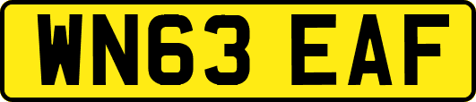 WN63EAF
