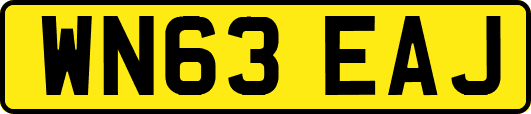 WN63EAJ