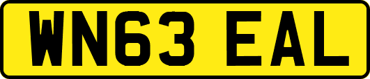 WN63EAL