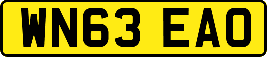 WN63EAO