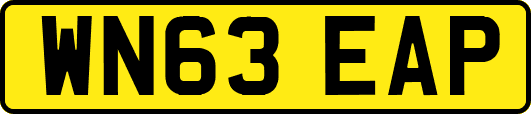 WN63EAP