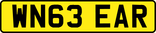 WN63EAR