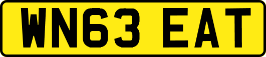 WN63EAT