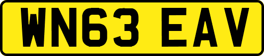 WN63EAV