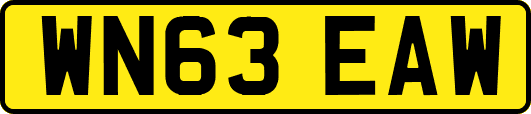 WN63EAW