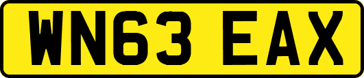 WN63EAX