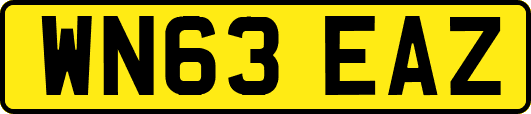WN63EAZ