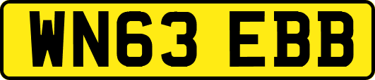 WN63EBB