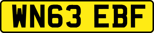WN63EBF