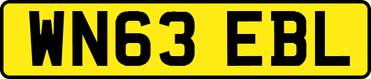 WN63EBL