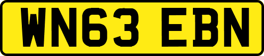 WN63EBN