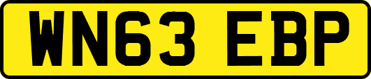 WN63EBP