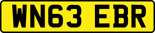 WN63EBR