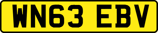 WN63EBV
