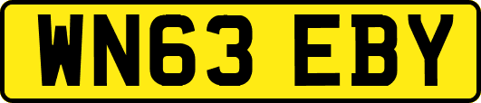 WN63EBY