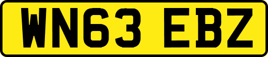 WN63EBZ