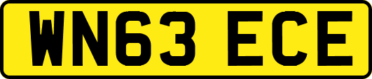 WN63ECE