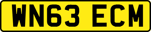 WN63ECM