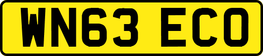 WN63ECO
