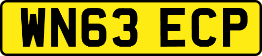 WN63ECP