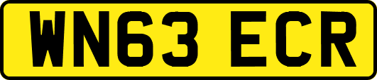 WN63ECR