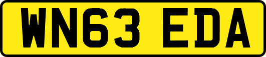 WN63EDA