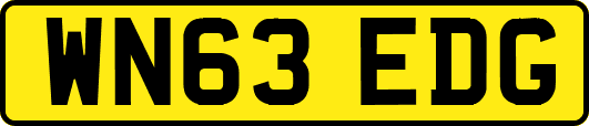 WN63EDG
