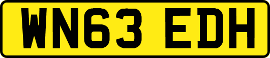 WN63EDH