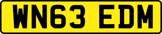 WN63EDM