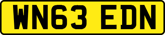 WN63EDN