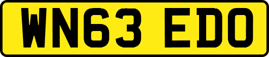 WN63EDO