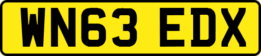 WN63EDX