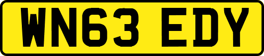 WN63EDY