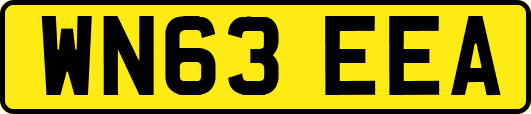 WN63EEA