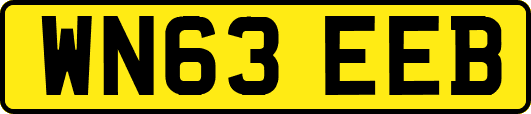 WN63EEB