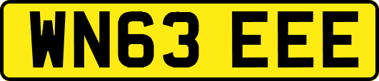 WN63EEE