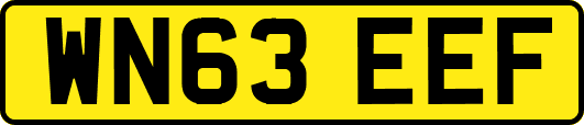 WN63EEF
