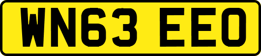 WN63EEO