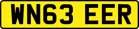 WN63EER