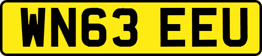 WN63EEU