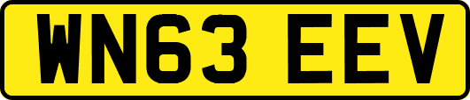 WN63EEV