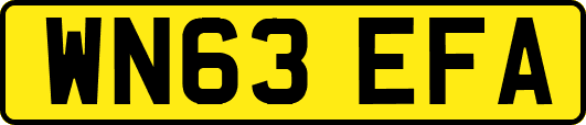WN63EFA