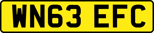 WN63EFC